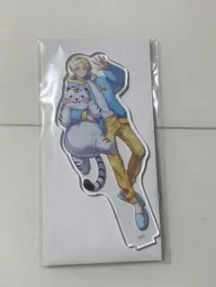 【VT COSMETICS×にじさんじ】　緋八マナ　アクリルスタンド