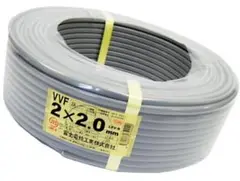 VVF2.0-2c 未使用 2025年最新】vvf2.0-2cの人気アイテム - メルカリ