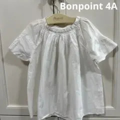ボンポワン トップス