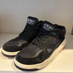 Item thumbnail for item 0fb523f8-f623-44fd-80bf-11de524e4e57