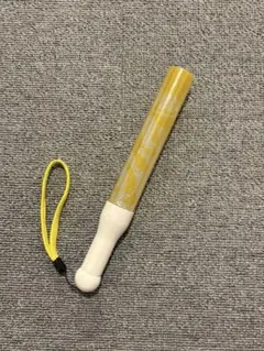 2025年最新】M!LK ペンライト 吉田仁人の人気アイテム - メルカリ