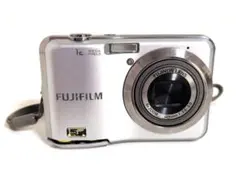 D2028】 FUJIFILM Finepix AV230 フジフィルム - メルカリ