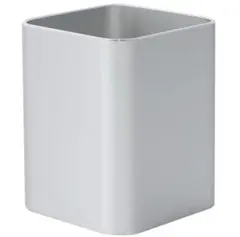 Item thumbnail for item 6e51b6da-404c-4a56-9e52-dd85abbb1087