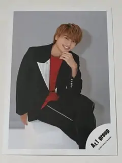 Item thumbnail for item b2757a2a-3b36-4a73-b873-17c61b1dde67