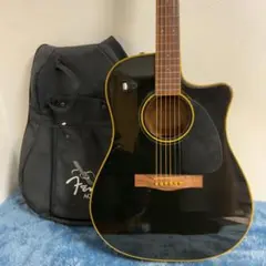 Item thumbnail for item b2e7c534-caa4-402b-a339-f618d37578ec