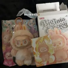 Item thumbnail for item 0b9e5a12-cbcc-4ce9-8705-910be5c019bb