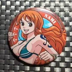 新品未使用 ワンピース 缶バッジ まとめ売り ONE PIECE 麦わらストア公式 on X: 