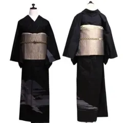 2025年最新】訪問着 トールサイズ 正絹の人気アイテム - メルカリ