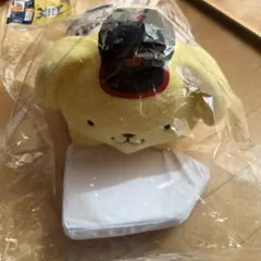 セブンイレブン　侍ジャパン×サンリオ　A賞
