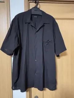 2026年最新】comoli khadi 4の人気アイテム - メルカリ
