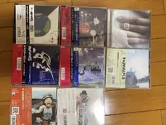 2025年最新】radwimps cd シングルの人気アイテム - メルカリ
