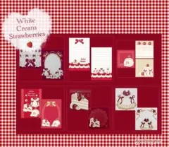 2025年最新】Hydrangeaの人気アイテム - メルカリ