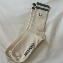 ブラッドペリー　ソックス