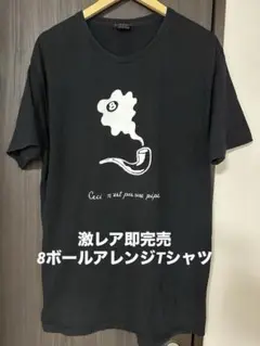 激レア即完売 ステューシー STUSSY stussy オールドステューシー