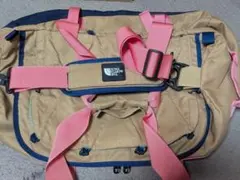 Item thumbnail for item 2d851c89-efd9-42e9-aea6-6ecddd777d63