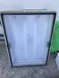リコー Ri100 A5カセットトレイ スモール RI-Ri100-A5T - メルカリ