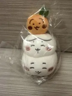 Item thumbnail for item 73e36720-8c64-4904-b95f-c5aefab214b0