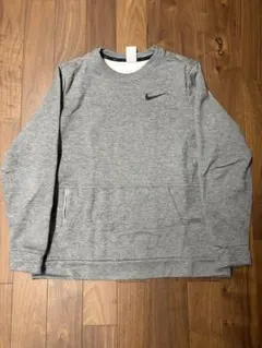 kokuryu様 リクエスト 2点 まとめ商品