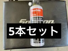 2026年最新】スリーボンド スリーラスターの人気アイテム - メルカリ