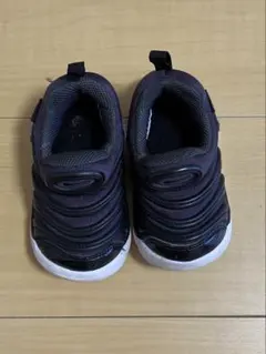 NIKE ナイキ ダイナモ フリー　キッズJP12cm