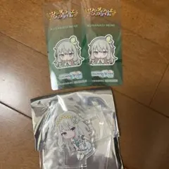 プロセカ草薙寧々グッズまとめ売り