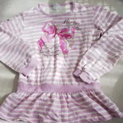 h ayu様 リクエスト 3点 まとめ商品