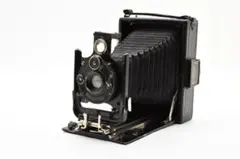 2025年最新】Voigtlander 蛇腹カメラの人気アイテム - メルカリ