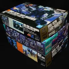 HG ガンプラセット RX-93 νガンダム ゼータガンダム HG ガンプラセット RX-93 νガンダム ゼータガンダム - メルカリ