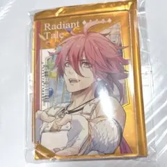 2026年最新】ラディアンテイル 夏の市の人気アイテム - メルカリ