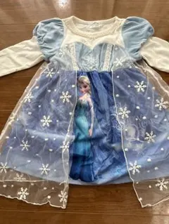 2025年最新】アナ雪 ドレス 100の人気アイテム - メルカリ