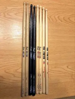 Item thumbnail for item ef7ab825-b8f0-40ab-9bd9-0454d251e593