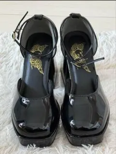 Item thumbnail for item 51fd43f5-39ff-4109-a1ab-b51dc5e8a658