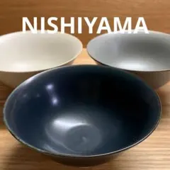 ＊新品未使用＊ 波佐見焼 西山陶器 フリーカップ 西山窯 3個セット 新品未使用＊ 波佐見焼 西山陶器 フリーカップ 西山窯 3個セット