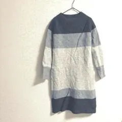 Item thumbnail for item 01916e0a-0219-48de-aaa1-188b915db3ab