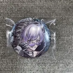 2026年最新】いれいす 缶バッジ 初兎の人気アイテム - メルカリ