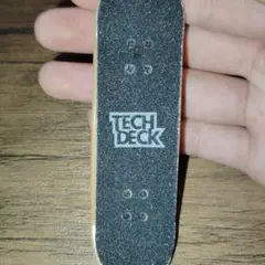 TECH DECK RAMIREZ スケートボード