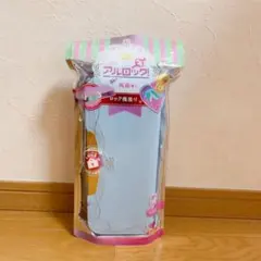 Item thumbnail for item 188f5c19-866c-4c98-9969-402dc71d33f7