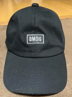 2025年最新】bmsg キャップの人気アイテム - メルカリ