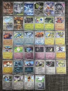 2025年最新】sar まとめ売り ポケカの人気アイテム - メルカリ