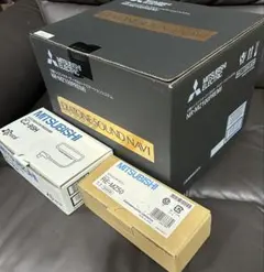 ダイヤトーン　サウンドナビ　100プレミ　nr-mz100premi DIATONE SOUND NAVI NR-MZ100PREMI ダイヤトーン サウンドナビ