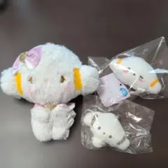 こぎみゅん セット - メルカリ