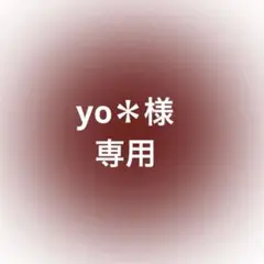専用ページ