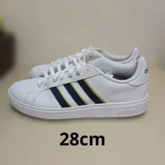 28センチ