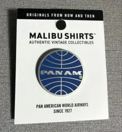 米国購入パンナム、パンアメリカン航空　荷札バゲージタグ 米国購入パンナム、パンアメリカン航空 荷札バゲージタグ アメリカ購入