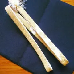 エル♡きもの。様 リクエスト 2点 まとめ商品