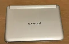 2025年最新】カシオ 電子辞書xd-sg6850の人気アイテム - メルカリ