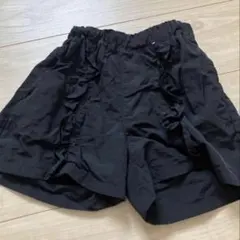 Item thumbnail for item 03294108-a4f9-4b98-bfc6-3cf76ac0b273