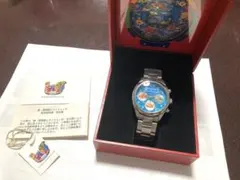 2026年最新】sanyo 腕時計の人気アイテム - メルカリ