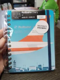 Item thumbnail for item 0972b4a1-3863-4af2-9836-6cce63881940