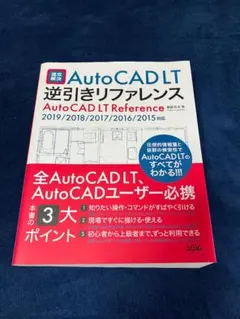 Item thumbnail for item 9da47cc5-d108-4b51-b956-5595599bfc02